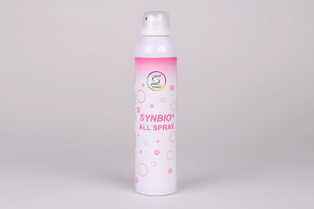 synbio all spray 200ml b