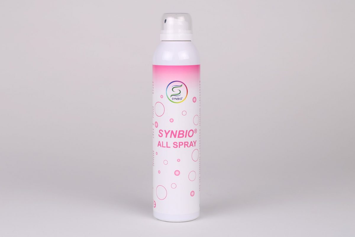 synbio all spray 200ml b