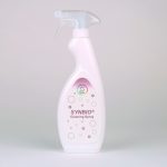 synbio cleaning spray 500ml