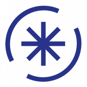 favicon lomattec