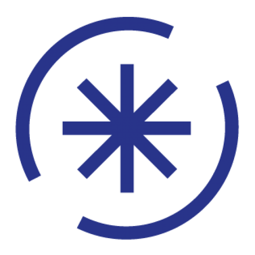 favicon lomattec