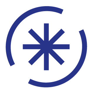 favicon lomattec