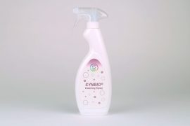 SYNBIO Cleaning Spray - 500ml
