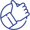 icon-usp